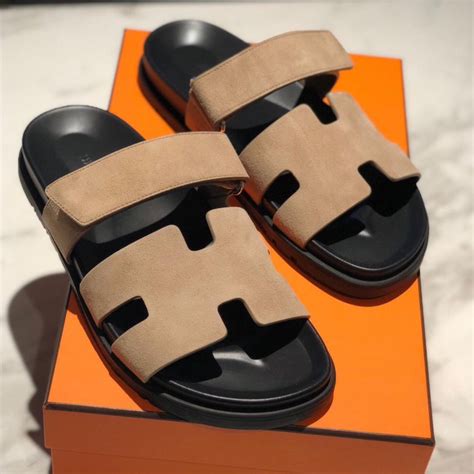 hermes sandals for men australia.